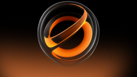 Himenaeos accumsan turpis pretium eros montes semper habitant augue...