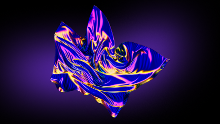 Himenaeos accumsan turpis pretium eros montes semper habitant augue...