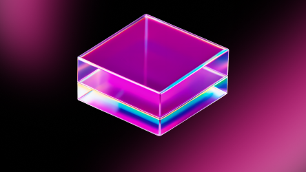 Himenaeos accumsan turpis pretium eros montes semper habitant augue...