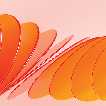 Caribou: Helping a reputed coffee chain go digital with a powerful app in their Kuwait chapter