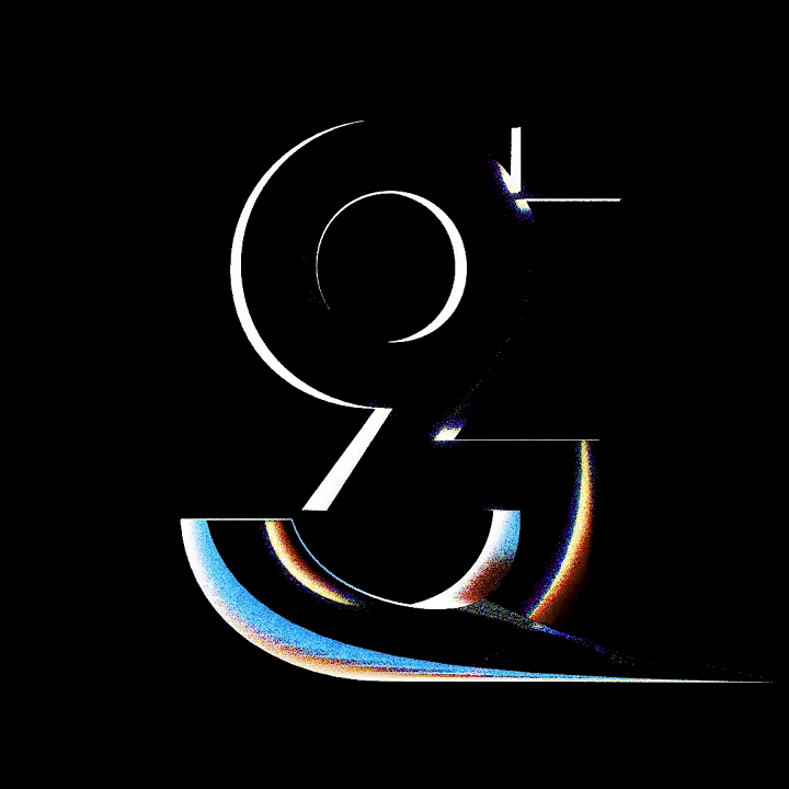 Our Story Illustration